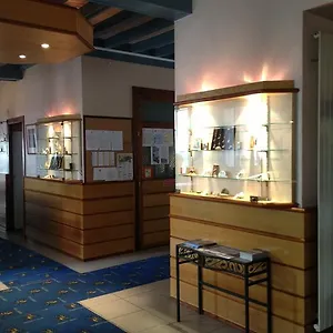 book here